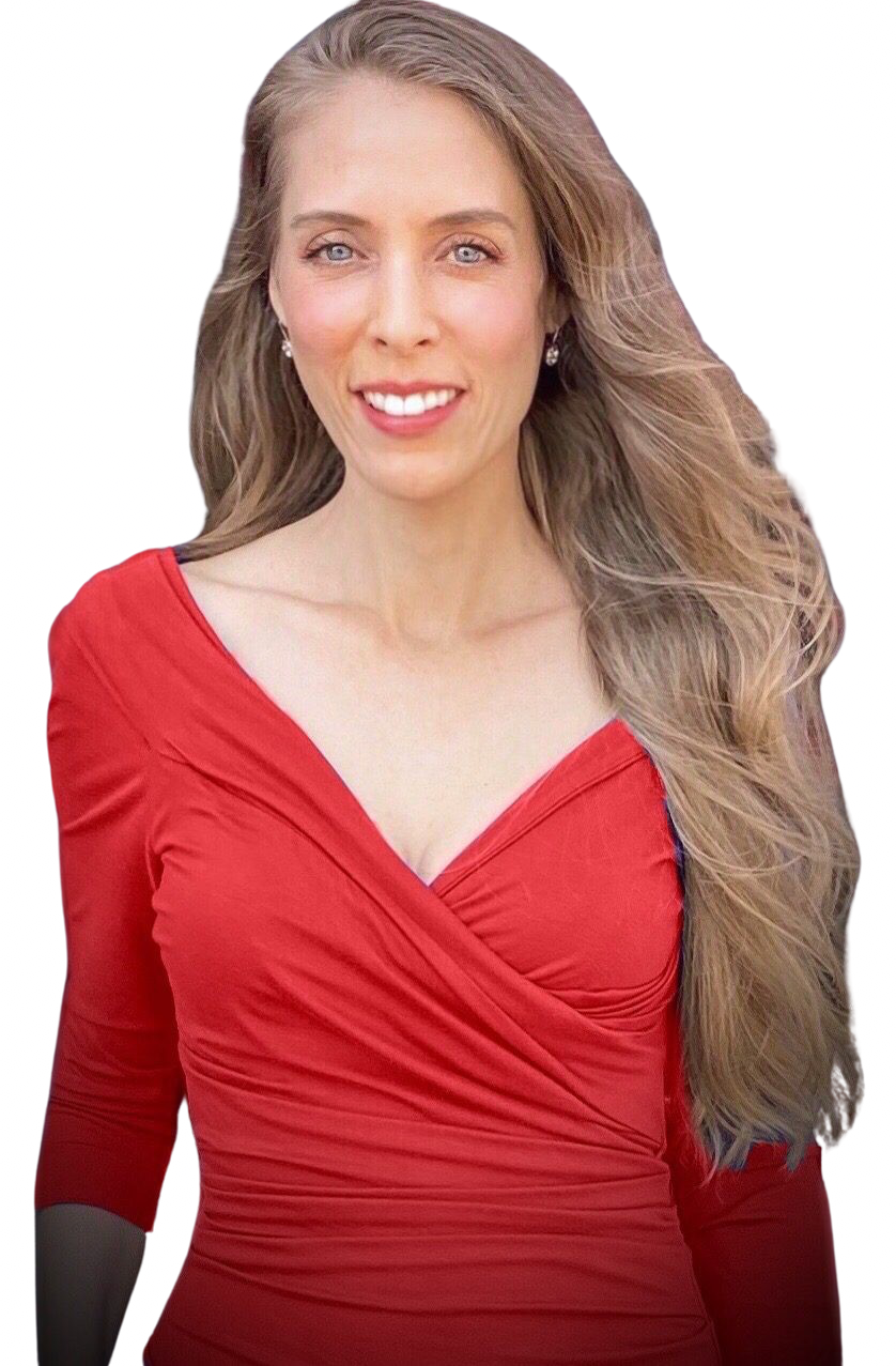 Pamela Dunn